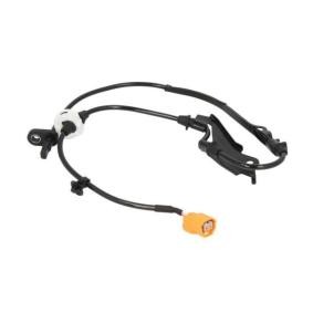 ABS Sensor von ABE für ACCORD VII (CM) günstig online kaufen