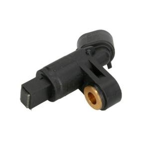 Compre Sensor ABS de ABE online para Caddy II Furgoneta (9K9A) a precios moderados