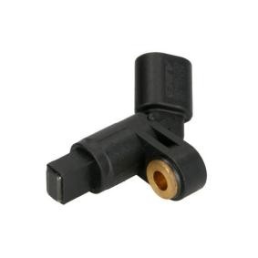 Compre Sensor ABS de ABE online para Caddy II Furgoneta (9K9A) a precios moderados