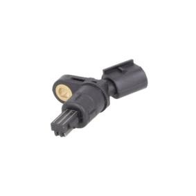 Compre Sensor, rotações da roda da ABE CCZ1390ABE a um preço baixo por 8,05 €