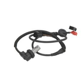 ABS-Sensor von ABE