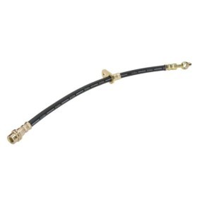 ABS-Sensor CCZ1396ABE