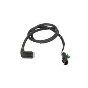ABS-Sensor von ABE