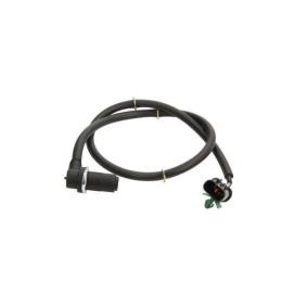 Compre Sensor ABS de ABE online para Pajero II (V30) a precios moderados