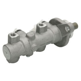 ABS-Sensor von ABE