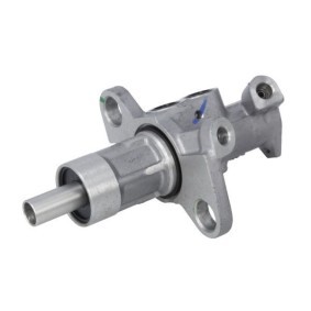 ABS-Sensor von ABE