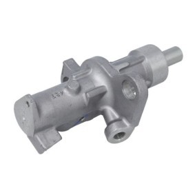 ABS-Sensor von ABE