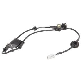 ABS-Sensor CCZ1410ABE