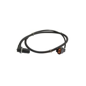 ABS-Sensor CCZ1412ABE