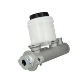 ABS-Sensor CCZ1428ABE