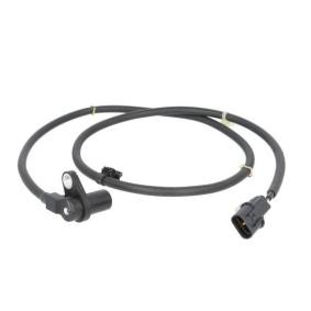 ABS-Sensor von ABE