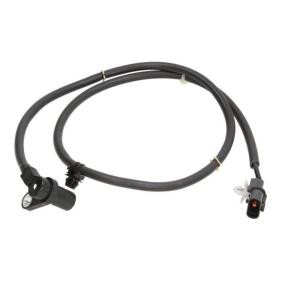 ABS Sensor von ABE für Lancer VII Kombi (CS_W, CT_W) günstig online kaufen