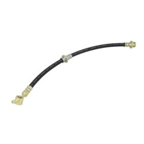 Comprar Sensor ABS de ABE CCZ1448ABE a bajo precio de 20,45 €