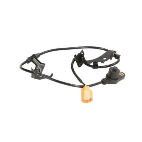 Comprar Sensor ABS de ABE CCZ1453ABE a bajo precio de 27,51 €