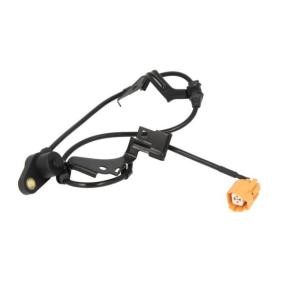 Comprar Sensor ABS de ABE CCZ1454ABE a bajo precio de 27,56 €