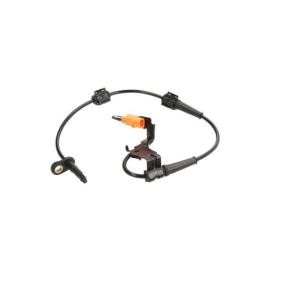 Comprar Sensor ABS de ABE CCZ1461ABE a bajo precio de 20,81 €
