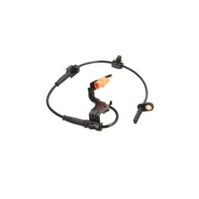 Comprar Sensor ABS de ABE CCZ1462ABE a bajo precio de 20,31 €
