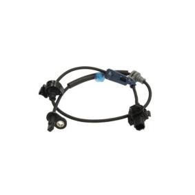 Comprar Sensor ABS de ABE CCZ1463ABE a bajo precio de 18,79 €