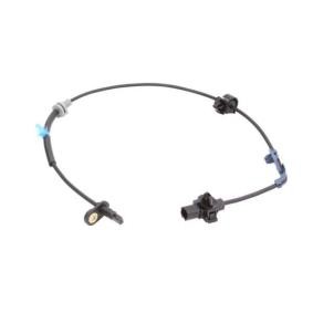 Comprar Sensor ABS de ABE CCZ1464ABE a bajo precio de 23,13 €