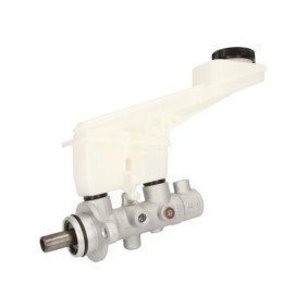 ABS-Sensor CCZ1466ABE