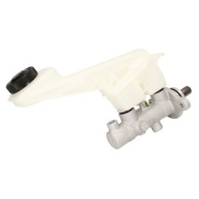 ABS-Sensor CCZ1467ABE