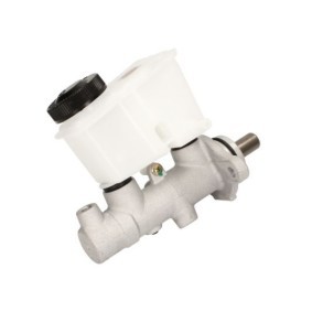 Køb ABS Sensor af ABE CCZ1469ABE til den lave pris 259,52 DKK