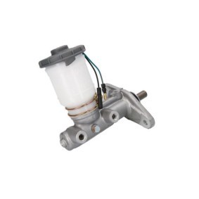 Køb ABS Sensor af ABE CCZ1482ABE til den lave pris 218,00 DKK