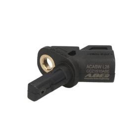 ABS-Sensor von ABE