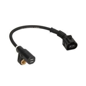 ABS-Sensor von ABE