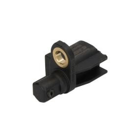 ABS-Sensor von ABE