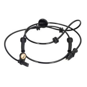 ABS-Sensor CCZ1554ABE