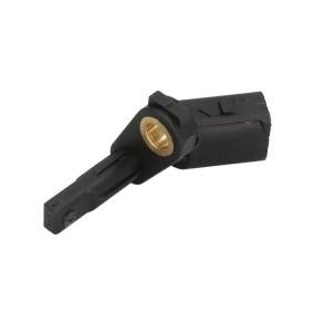 ABS-Sensor von ABE