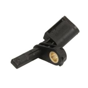 Compre Sensor, rotações da roda da ABE CCZ1561ABE a um preço baixo por 12,54 €