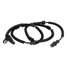 Comprar Sensor ABS de ABE CCZ1582ABE a bajo precio de 20,42 €