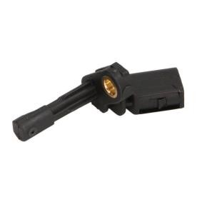 ABS-Sensor von ABE