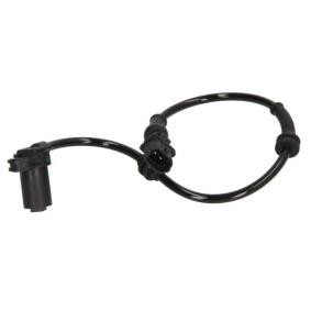 ABS-Sensor von ABE