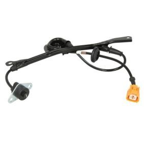 ABS-Sensor CCZ1605ABE
