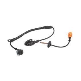 ABS-Sensor CCZ1606ABE