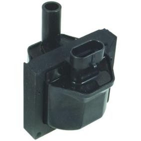 Zündspule CDR49