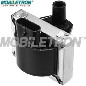 Köp Tändspole av MOBILETRON CE-19 till det låga priset 438,78 kr