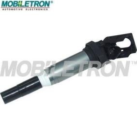 Comprar Bobina de encendido de MOBILETRON CE-190 a bajo precio de 37,46 €