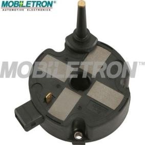 Acquista Bobina d'accensione da MOBILETRON CF-28 a buon mercato per soli 55,87 €