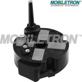 Köp Tändspole av MOBILETRON CF-32 till det låga priset 462,66 kr