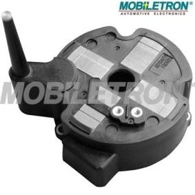Köp Tändspole av MOBILETRON CF-39 till det låga priset 975,93 kr
