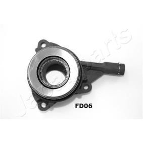 Ausrücklager CF-FD06