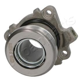 Ausrücklager CF-OP05
