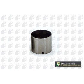 Achetez des Poussoir hydraulique BGA CF1293 à prix pour 22,26 €