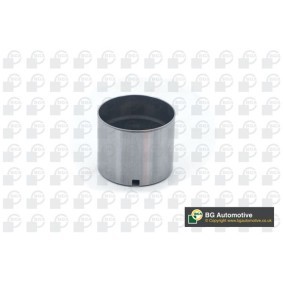 Achetez des Poussoir hydraulique BGA CF1485 à prix pour 8,42 €