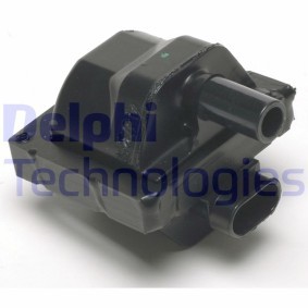 Compre Condensador, ar condicionado da DELPHI CF20140 a um preço baixo por 73,00 €