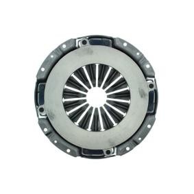 Kupplungsdruckplatte CG-928